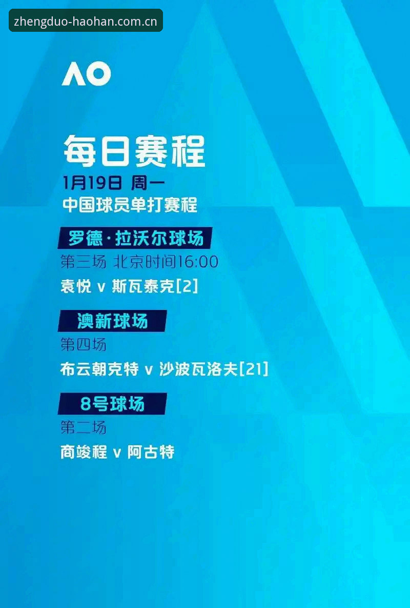 浩瀚体育app平台对比 实战派玩家分享:浩瀚体育平台对比使用心得——从注册到赛事体验的全流程拆解