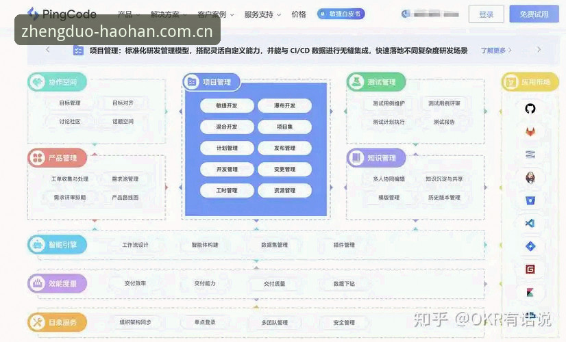 浩瀚体育app移动版 浩瀚体育平台移动版实用指南:从下载到数据追踪的全流程解析