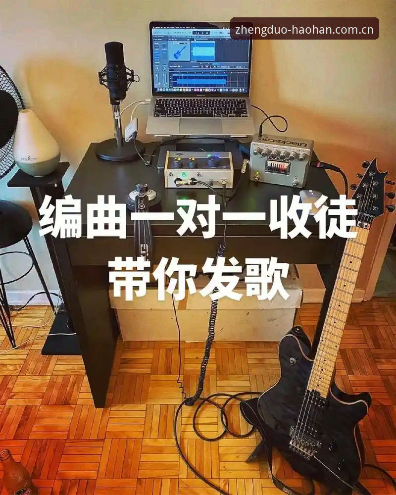 浩瀚体育直播平台 浩瀚体育直播平台实用评测:从下载到观赛的必备知识